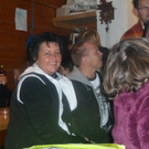 P1010446_Bildgr____e __ndern_JPG-1300004023.jpg