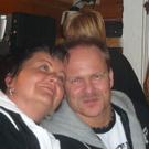 P1010447_Bildgr____e __ndern_JPG-1300004034.jpg