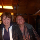 P1010450_Bildgr____e __ndern_JPG-1300004055.jpg