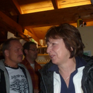 P1010452_Bildgr____e __ndern_JPG-1300004073.jpg