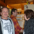 P1010453_Bildgr____e __ndern_JPG-1300004086.jpg