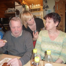 P1010481_Bildgr____e __ndern_JPG-1300004263.jpg