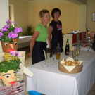 13. Montafoner Tourimustag