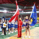 th-00179928.jpg