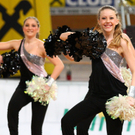 th-00180709.jpg