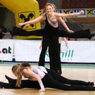th-00180787.jpg