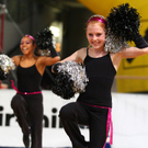 th-00180861.jpg