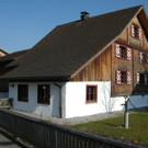 küefermartishuus