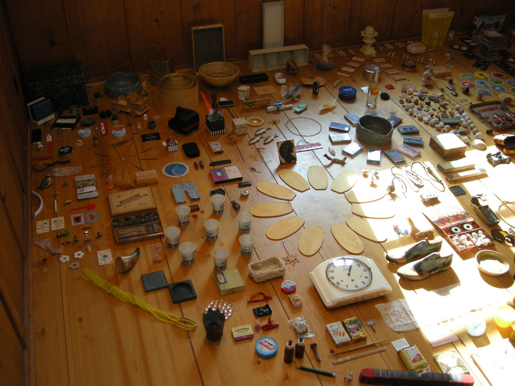 DSCN3721_JPG-1300004822