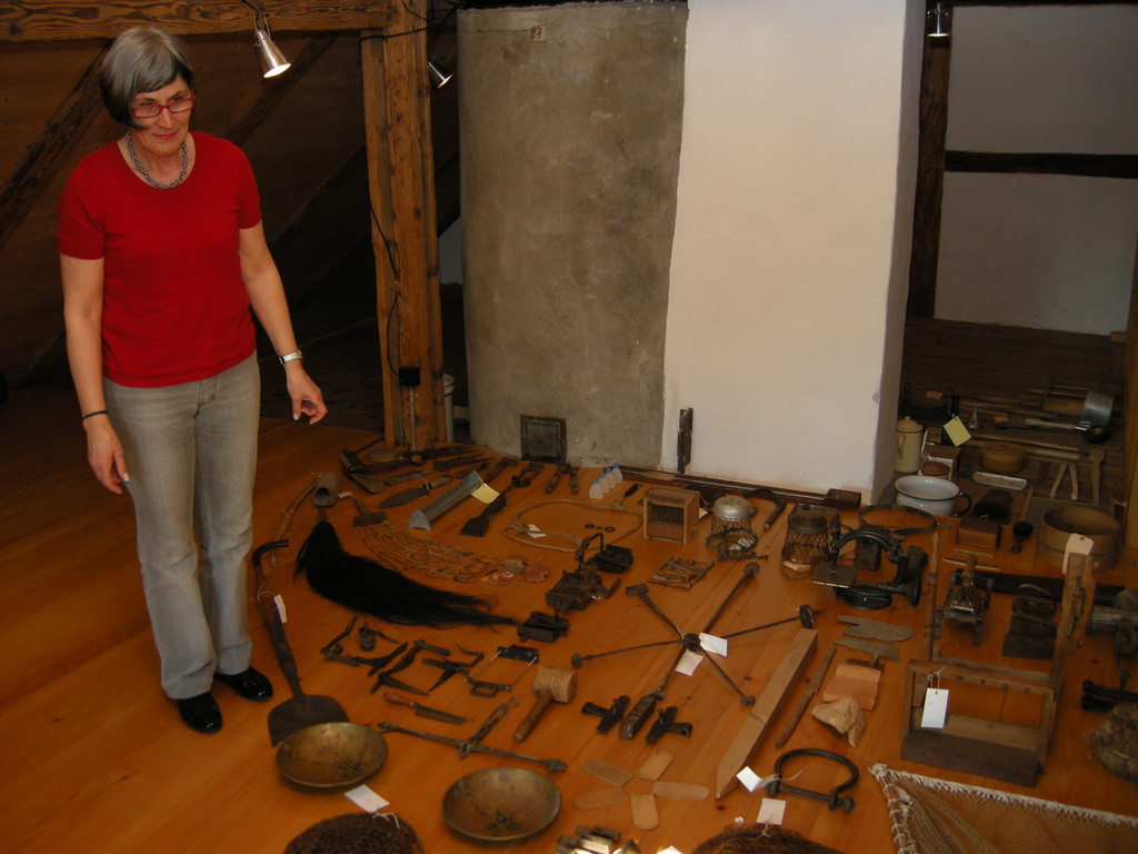 DSCN3730_JPG-1300004899