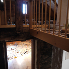 Kammer-1_jpg-1300005054