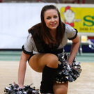 th-00181513.jpg
