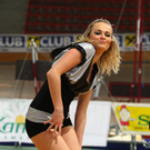 th-00181539.jpg