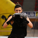 th-00181630.jpg