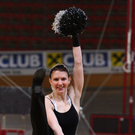 th-00181634.jpg