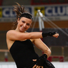th-00181672.jpg