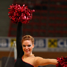 th-00181993.jpg