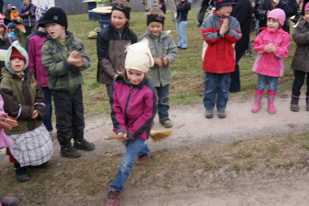 DSC02613a.jpg