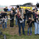 DSC02648a.jpg