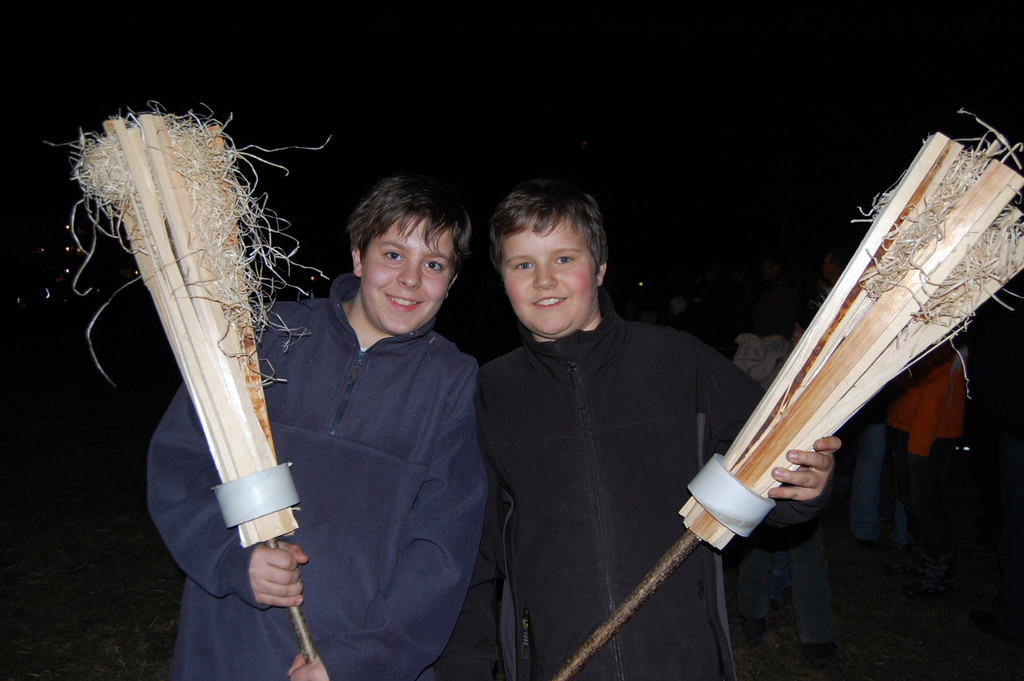 DSC_0202_JPG-1300004808