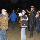 DSC_0211_JPG-1300004949