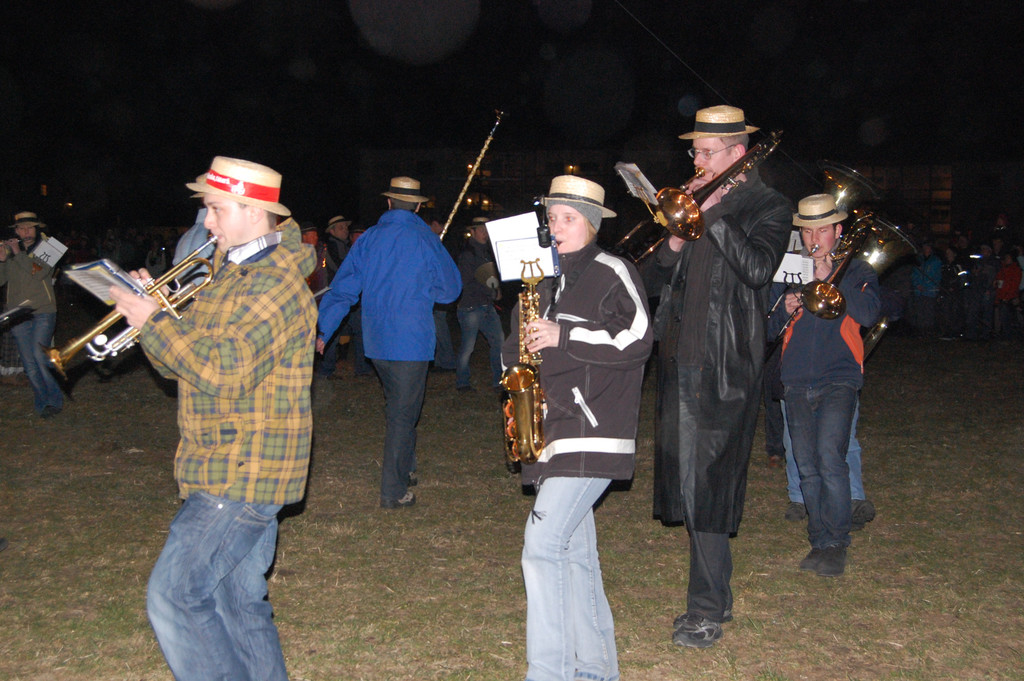 DSC_0211_JPG-1300004949