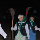 DSC_0215_JPG-1300005020