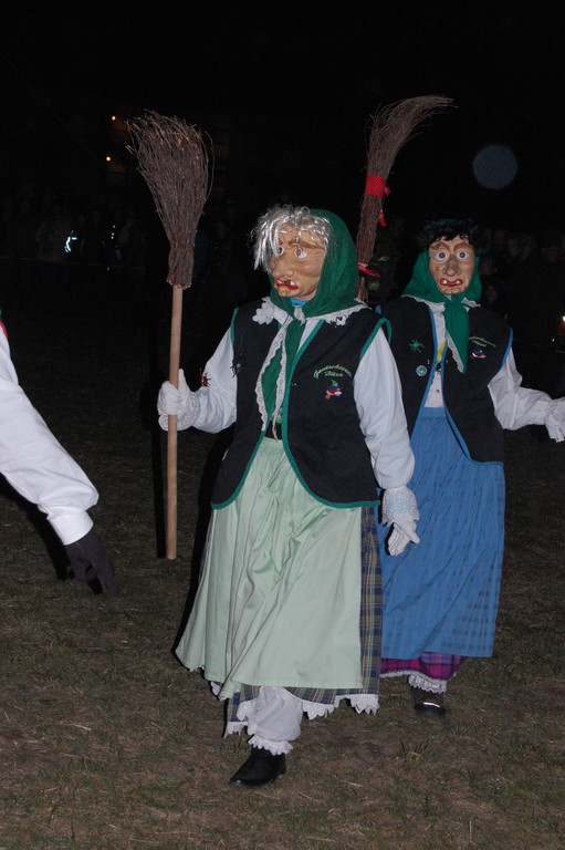DSC_0215_JPG-1300005020