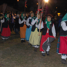 DSC_0216_JPG-1300005101
