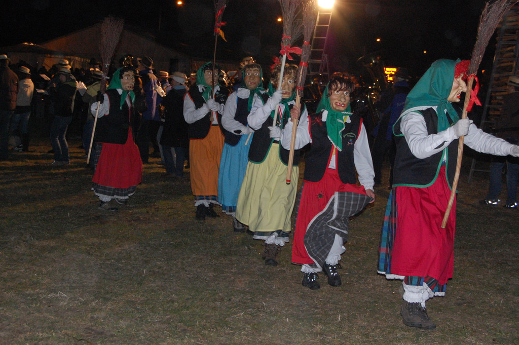 DSC_0216_JPG-1300005101