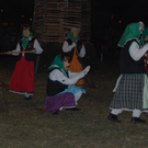 DSC_0222_JPG-1300005170