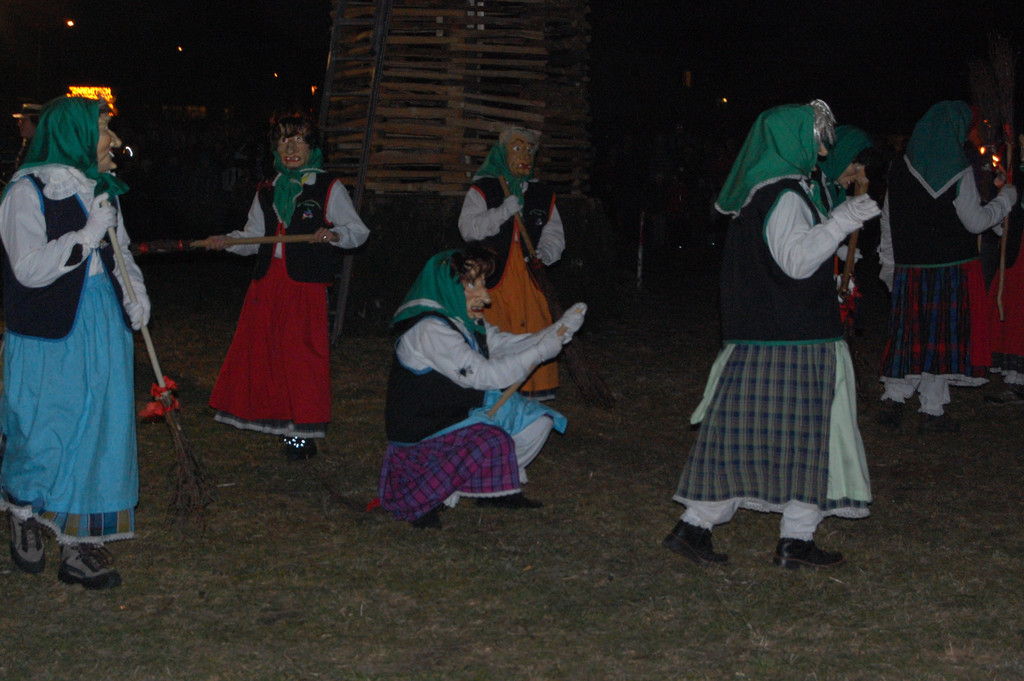 DSC_0222_JPG-1300005170