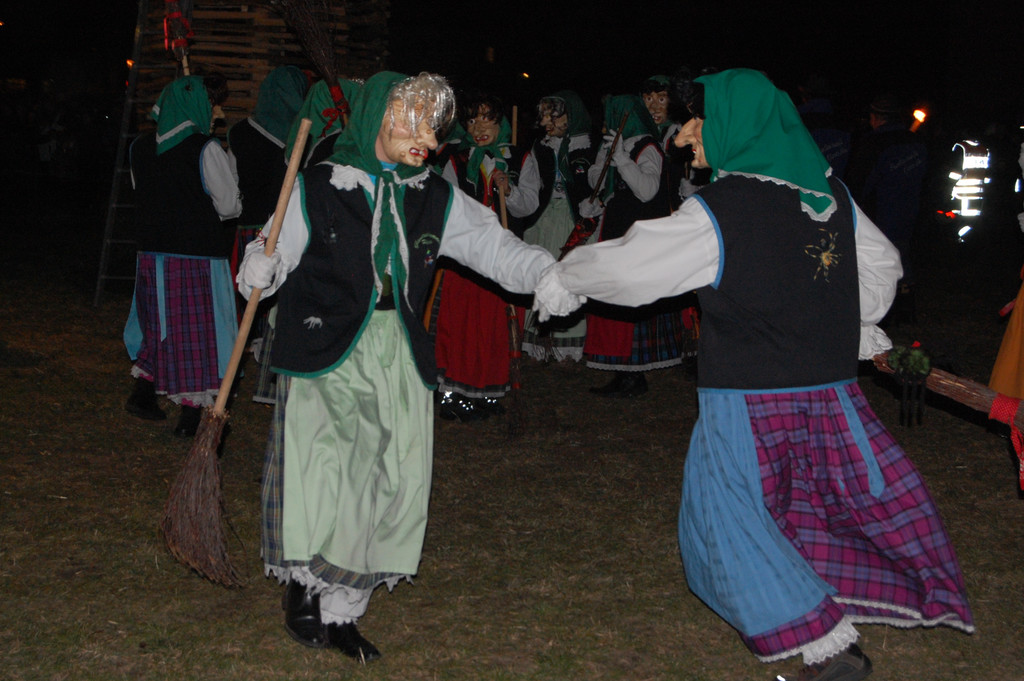 DSC_0226_JPG-1300005304