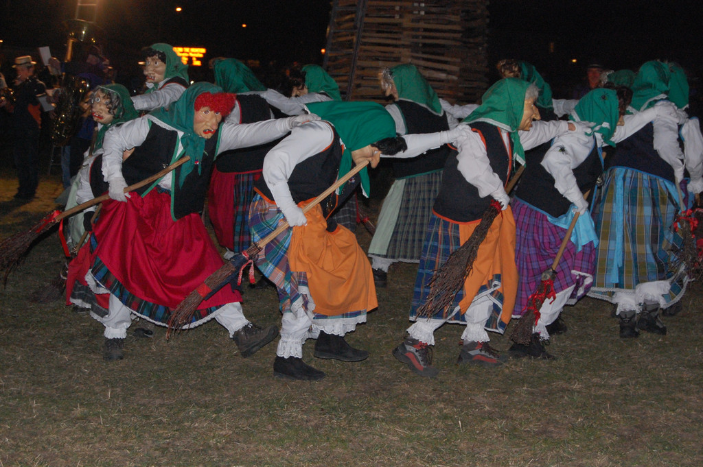 DSC_0241_JPG-1300005380