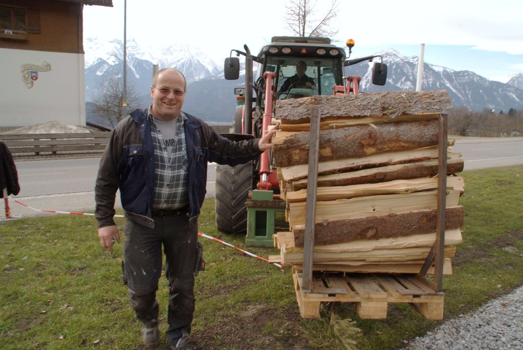 DSCF5200.JPG