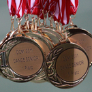 th-00184311.jpg