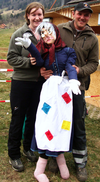 DSC01460.JPG