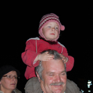 DSC_0197.JPG