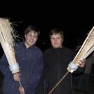 DSC_0201.JPG