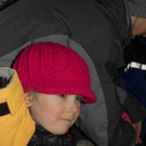 DSC_0207.JPG