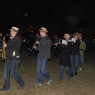 DSC_0209.JPG