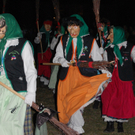 DSC_0212.JPG