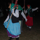 DSC_0213.JPG