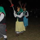 DSC_0214.JPG