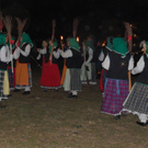DSC_0217.JPG
