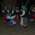 DSC_0221.JPG