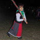 DSC_0224.JPG