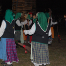 DSC_0227.JPG
