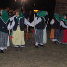 DSC_0228.JPG