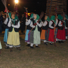DSC_0229.JPG